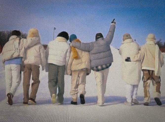 hope ୨ৎ tweet media