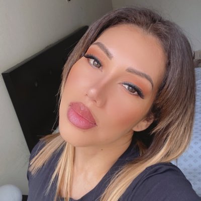iamnicole tweet media