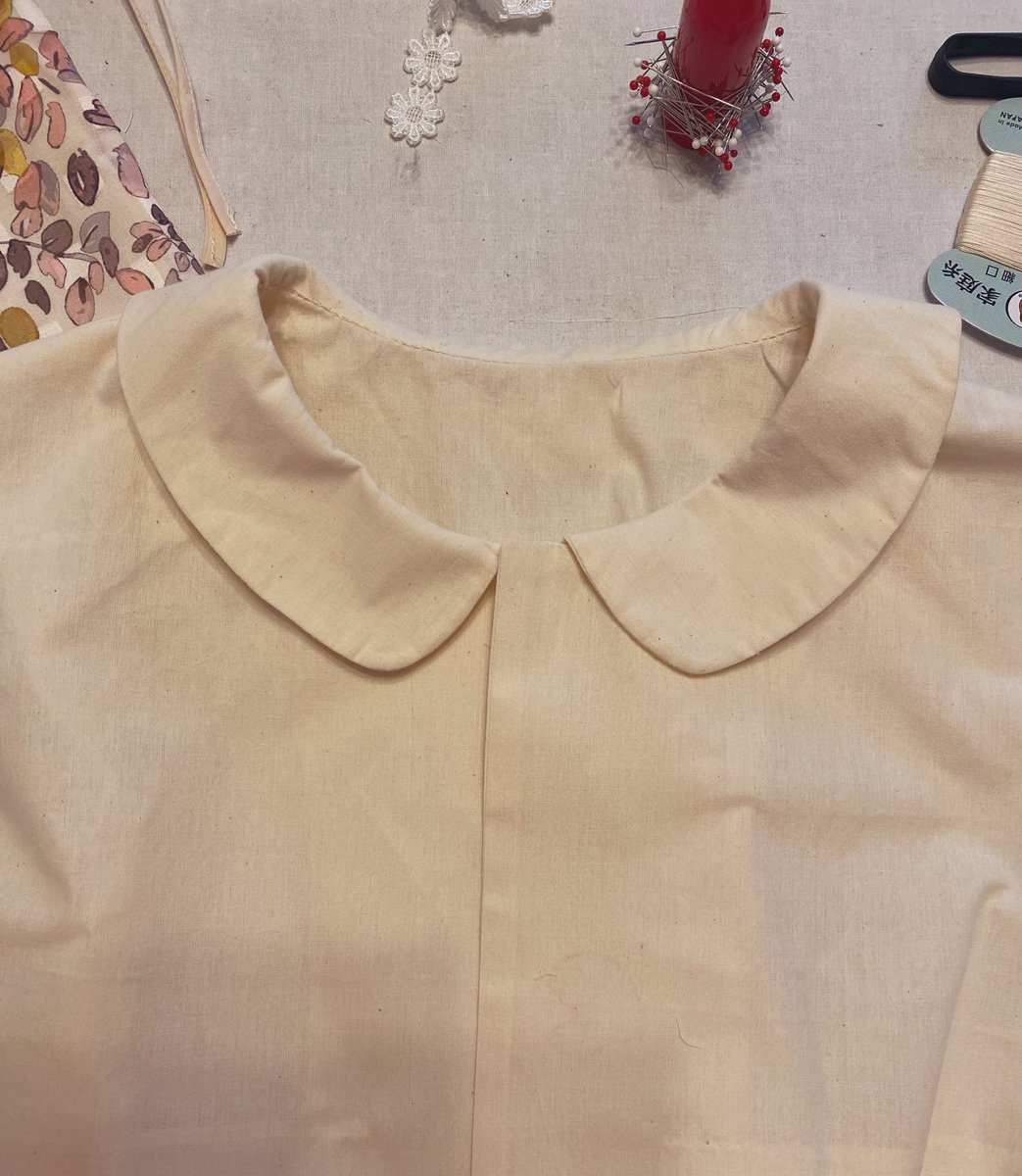 おはようございます😌 https://t.co/f8qhRpwuCR