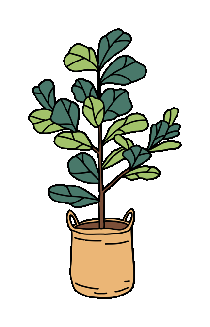 doofinator_'s tweet photo. Ah, a Plant! https://t.co/TgDQ0OE81c