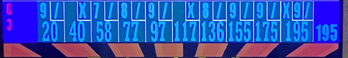 Gracie Brown (@gracieb991) on Twitter photo Practice before Nationals this weekend go Eagles!
<a href="/KWCBowling/">KY Wesleyan Bowling</a> <a href="/AthleticsApollo/">Apollo Eagles Athletics</a> <a href="/MidBowling/">Mid Michigan College Bowling</a> <a href="/ClearyBowling/">Cleary University Bowling</a> @RULakersBowling #uncommitted #D1bowling #Bowling Practice before Nationals this weekend go Eagles!
<a href="/KWCBowling/">KY Wesleyan Bowling</a> <a href="/AthleticsApollo/">Apollo Eagles Athletics</a> <a href="/MidBowling/">Mid Michigan College Bowling</a> <a href="/ClearyBowling/">Cleary University Bowling</a> @RULakersBowling #uncommitted #D1bowling #Bowling