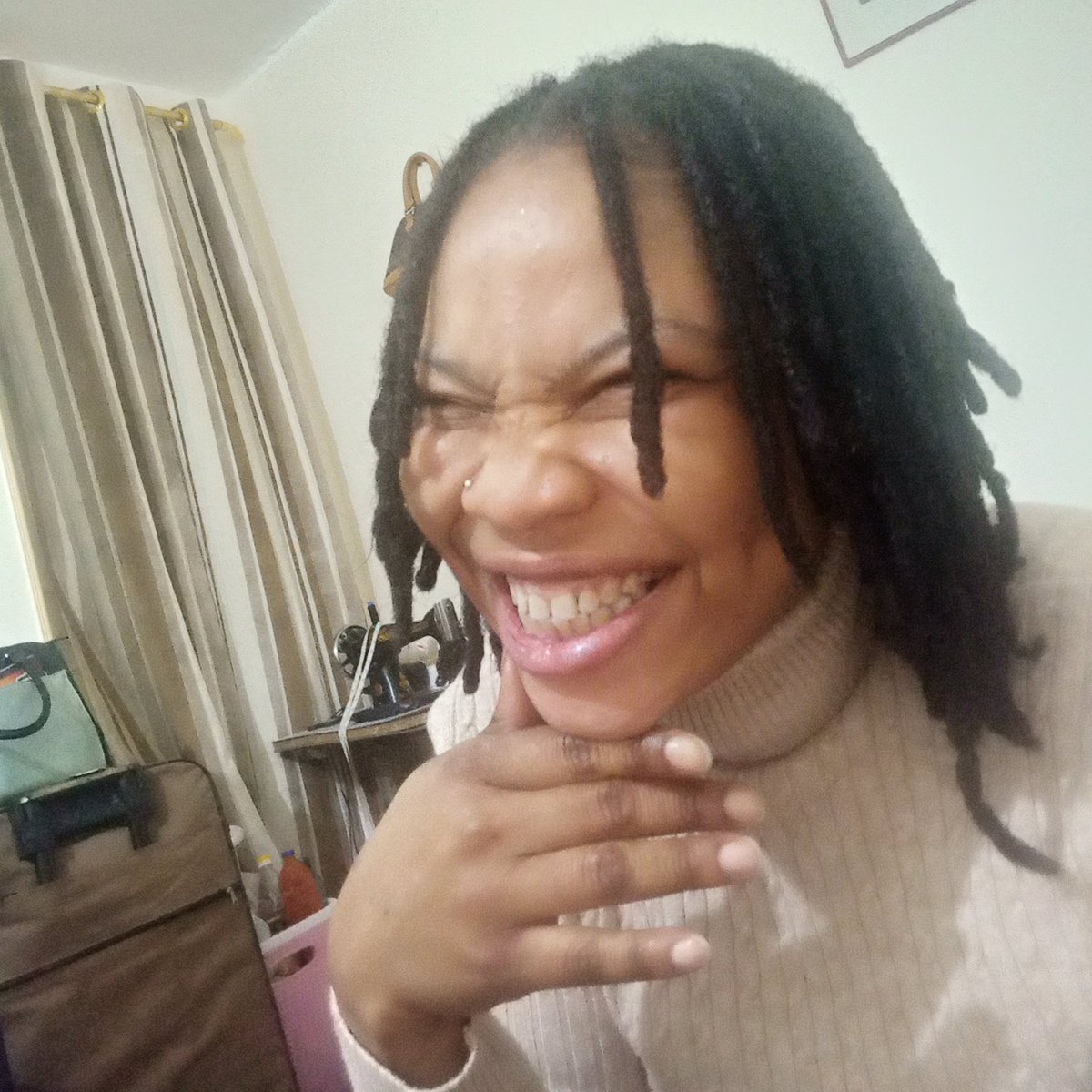 QueenBe36690741's tweet photo. #NewProfilePic https://t.co/Jj8kZyIdBV