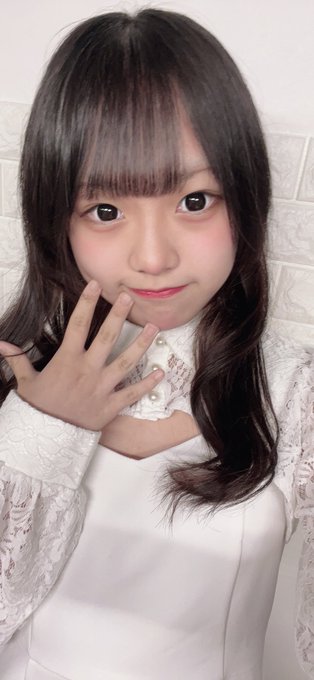Twitterのコスプレ画像8