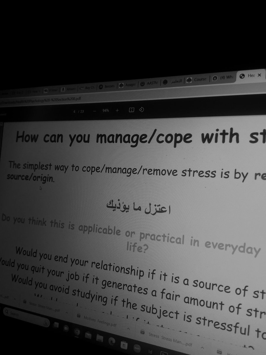 youssefsedik〰️ (@youssefsedikk) on Twitter photo 