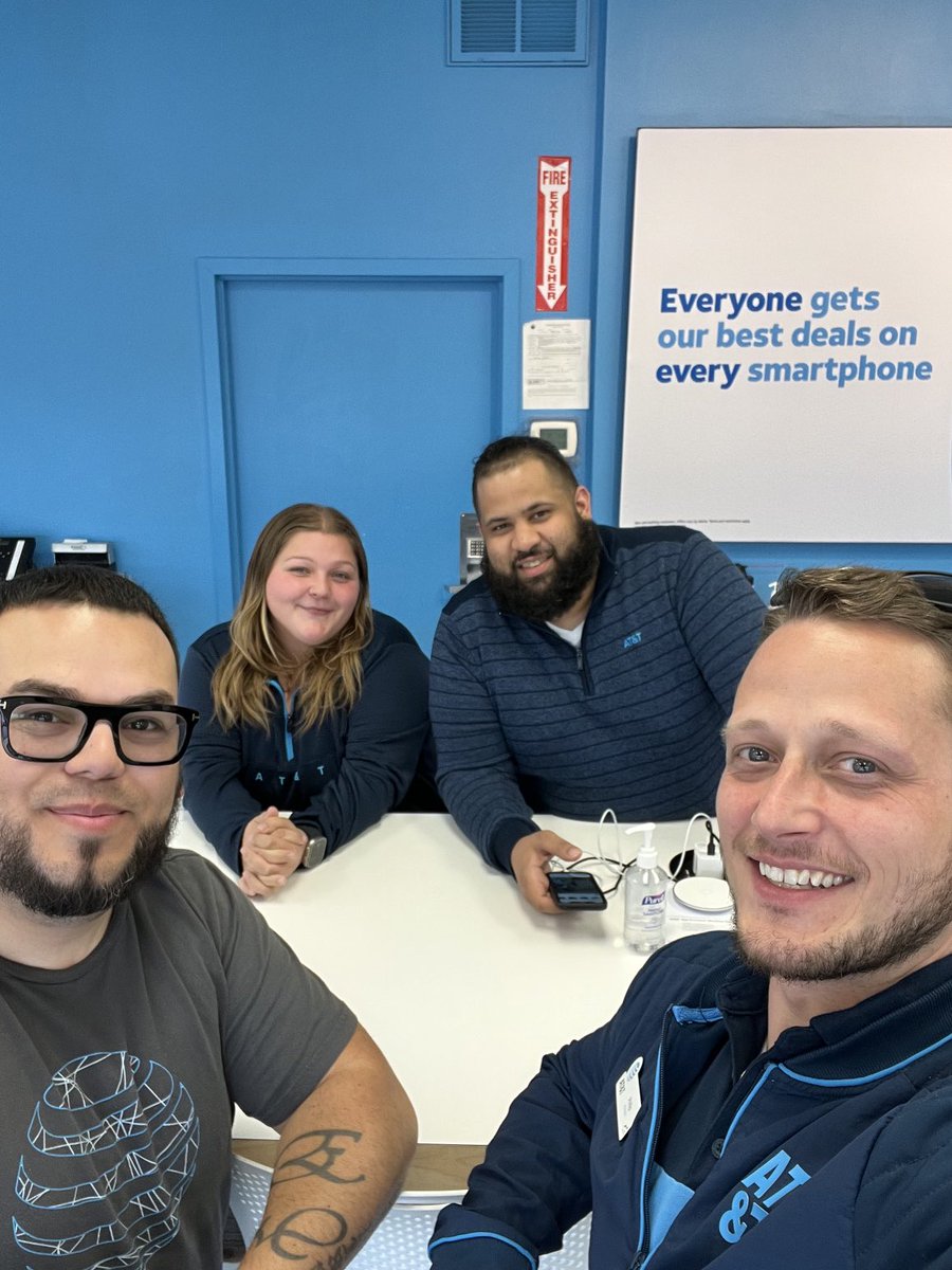Phillip Stott (@stottphil84) on Twitter photo Thank you <a href="/EdwinACartagena/">Edwin Cartagena</a> for stopping by New Bedford where it all began for you as an RSC! Currently NB leading the S’more’s squad and looking to stay there! <a href="/emilywiper/">Emily Wiper</a> <a href="/ChrisCamara84/">Christopher camara</a> <a href="/pnixnix/">Peter Nixon</a> <a href="/TheRealOurNE/">#OurNE</a> #TeamSmores #wiNEverything Thank you <a href="/EdwinACartagena/">Edwin Cartagena</a> for stopping by New Bedford where it all began for you as an RSC! Currently NB leading the S’more’s squad and looking to stay there! <a href="/emilywiper/">Emily Wiper</a> <a href="/ChrisCamara84/">Christopher camara</a> <a href="/pnixnix/">Peter Nixon</a> <a href="/TheRealOurNE/">#OurNE</a> #TeamSmores #wiNEverything