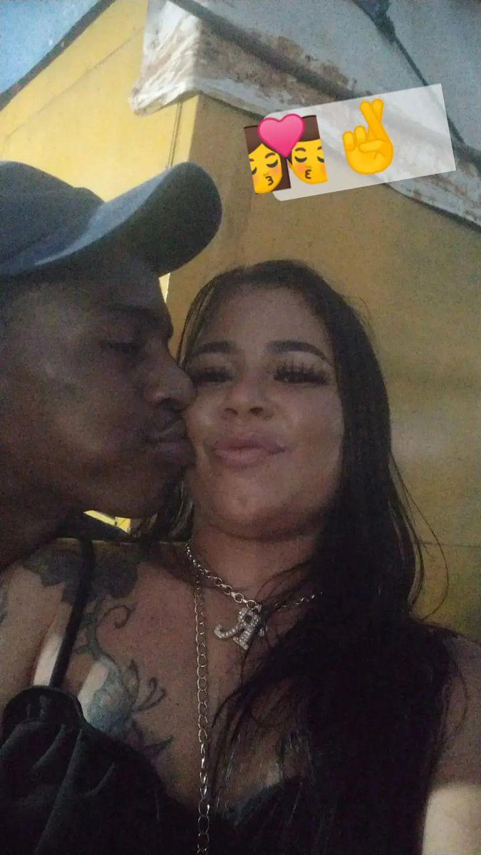 01supremooo's tweet photo. Ei, eu te amo! Suas qualidades, defeitos, cicatrizes, manias.. tudo!
 Eu sou quem eu sou por sua causa. Você é toda a razão, toda a esperança e todos os sonhos que eu já tive na vida, e aconteça o que acontecer no futuro, cada dia que estamos juntos é o melhor dia da minha vida. https://t.co/f0pP4DiSKN