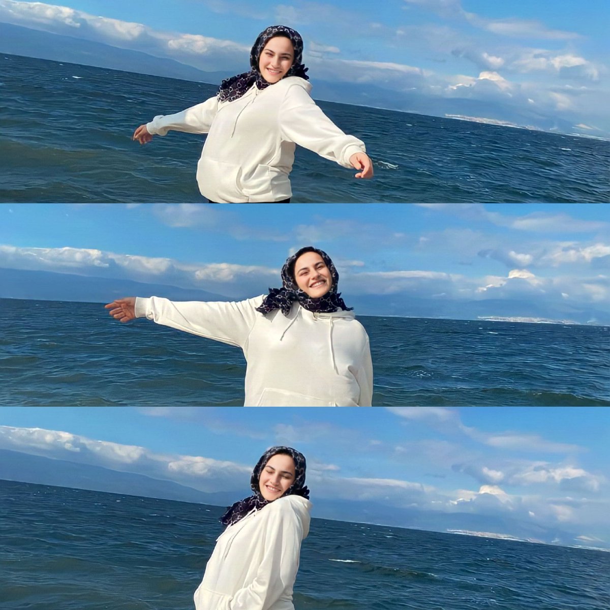 krtoglusevilay's tweet photo. 🌊 https://t.co/sbtSyjqRZn