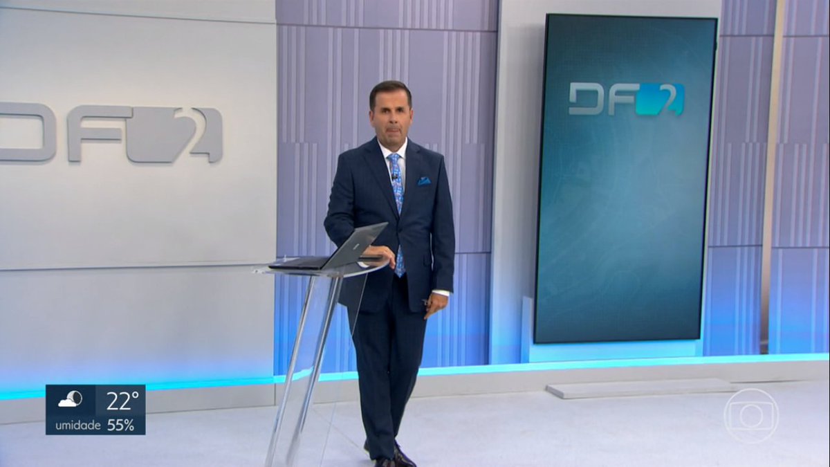 Gui_946's tweet image. #DF2