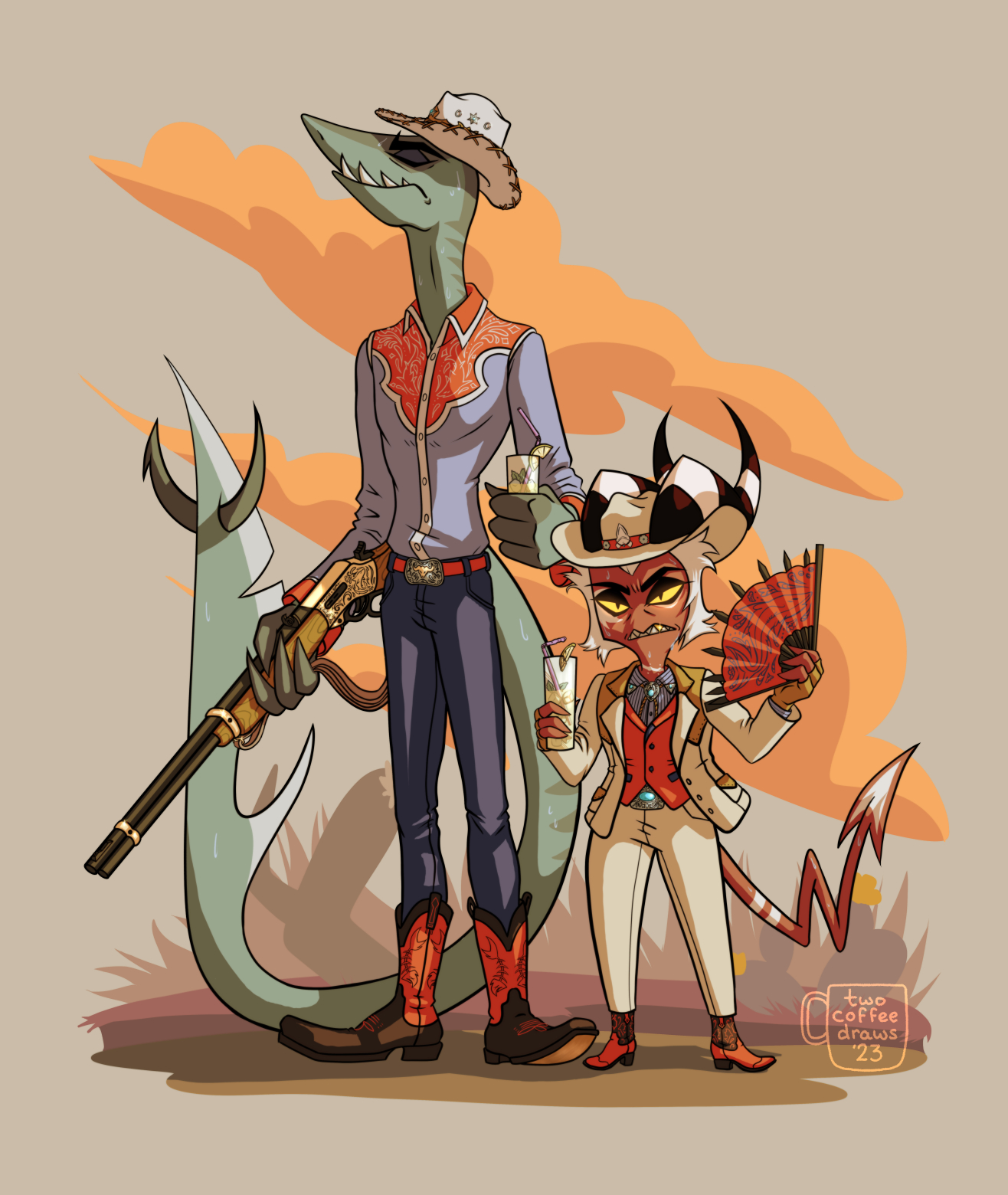 Füchsin (@kitsunebi5) / Twitter