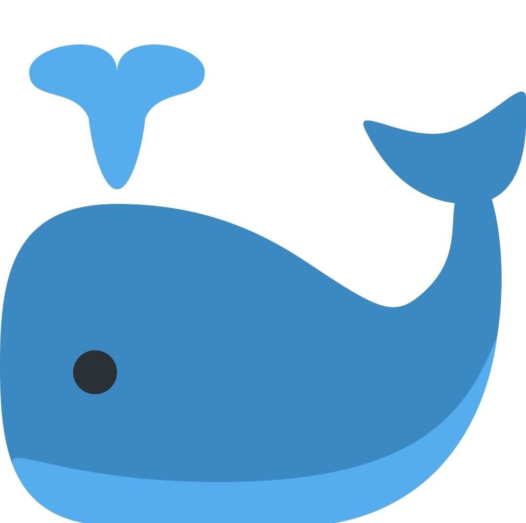 Twemojis tweet media