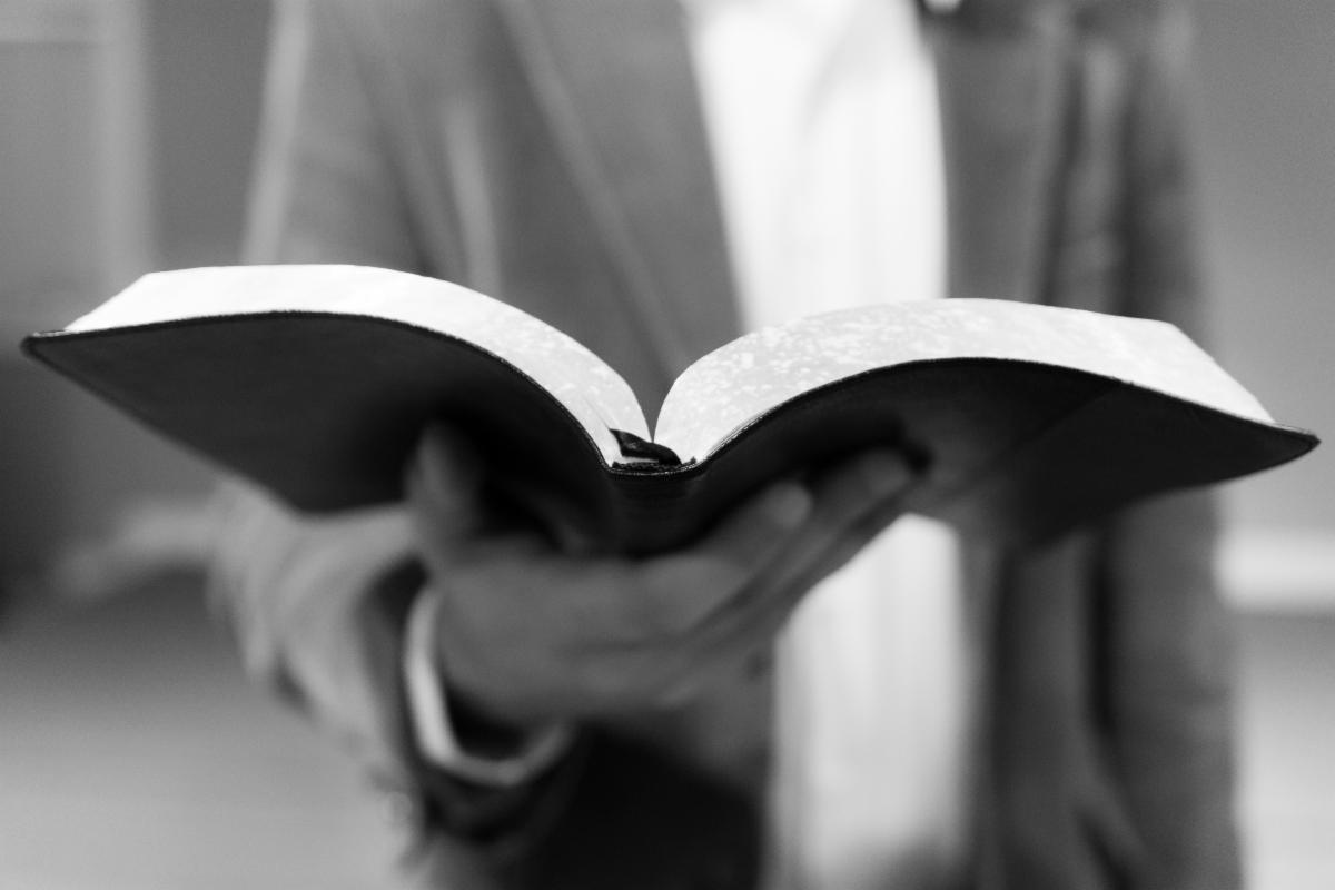Southern CA Seminary tweet media