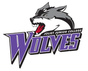 After much consideration I have decided to transfer to Joliet Junior College. On to the next chapter… Go Wolves! 🐺@JJCbaseball