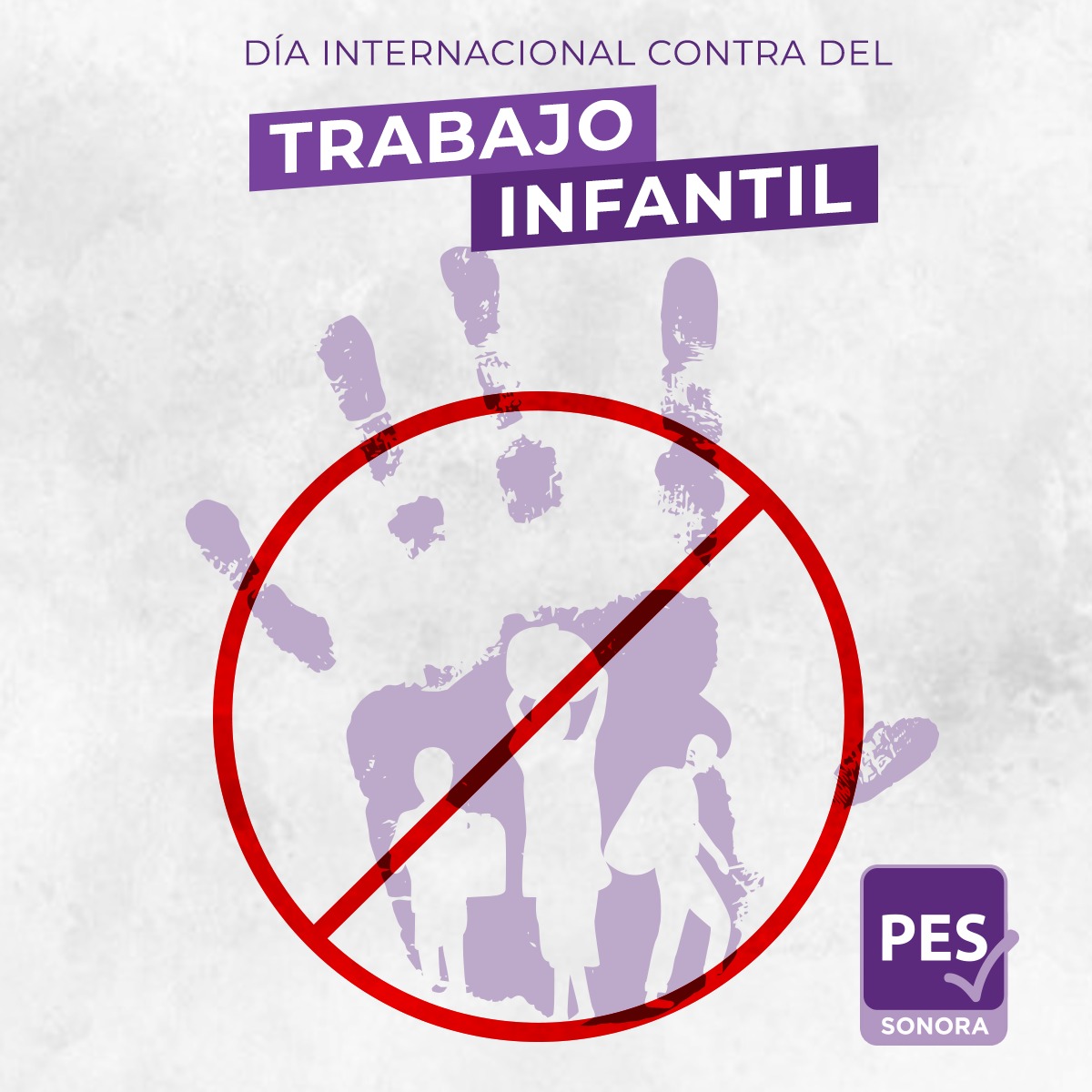PES Sonora tweet media