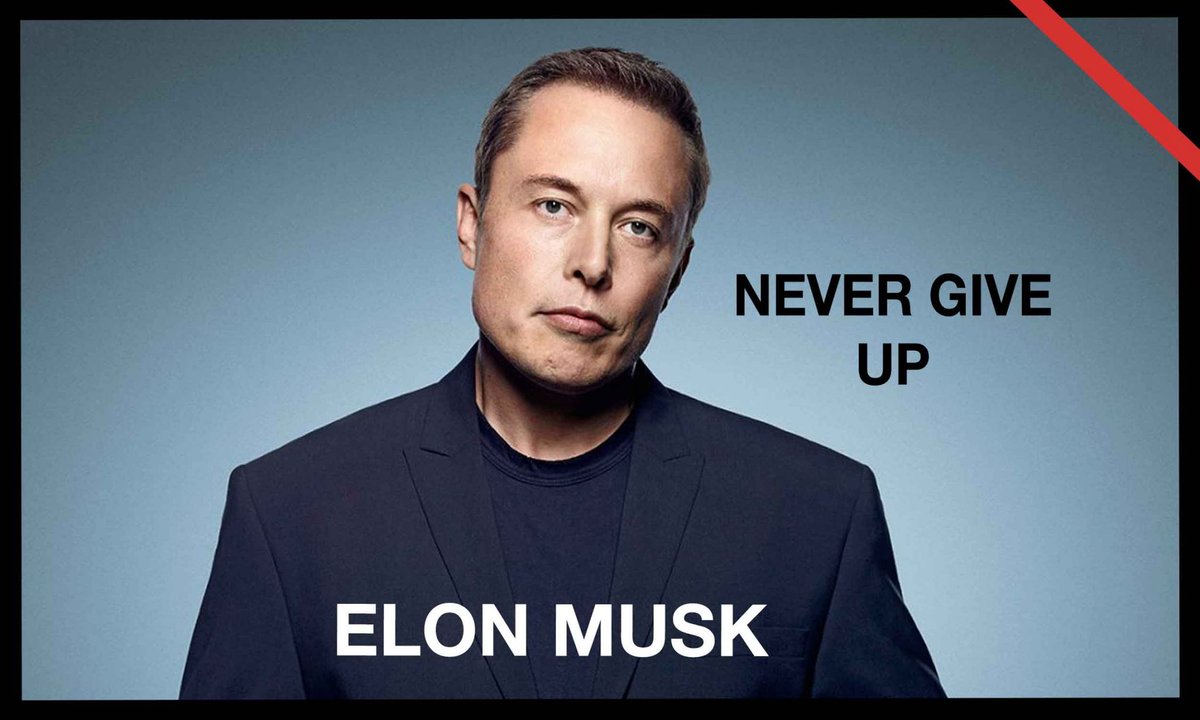 Johnny_Chimpo_'s tweet photo. hey @elonmusk you can still be among my first 100 followers 😉 https://t.co/D8Or3avNY9