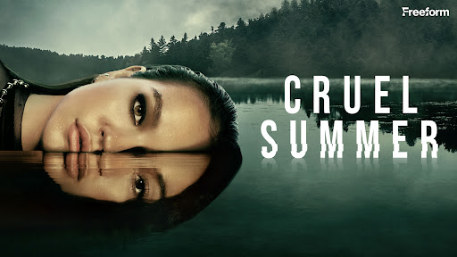 StarryMag (@starrymag) on Twitter photo .<a href="/cruelsummer/">Cruel Summer</a> is back for Season 2! Find out what happened in premiere episodes "Welcome to Chatham" and "Ride or Die" reading reporter @atiyawrites' recaps at starrymag.com/cruel-summer-w… and starrymag.com/cruel-summer-r…! #CruelSummer .<a href="/cruelsummer/">Cruel Summer</a> is back for Season 2! Find out what happened in premiere episodes "Welcome to Chatham" and "Ride or Die" reading reporter @atiyawrites' recaps at starrymag.com/cruel-summer-w… and starrymag.com/cruel-summer-r…! #CruelSummer