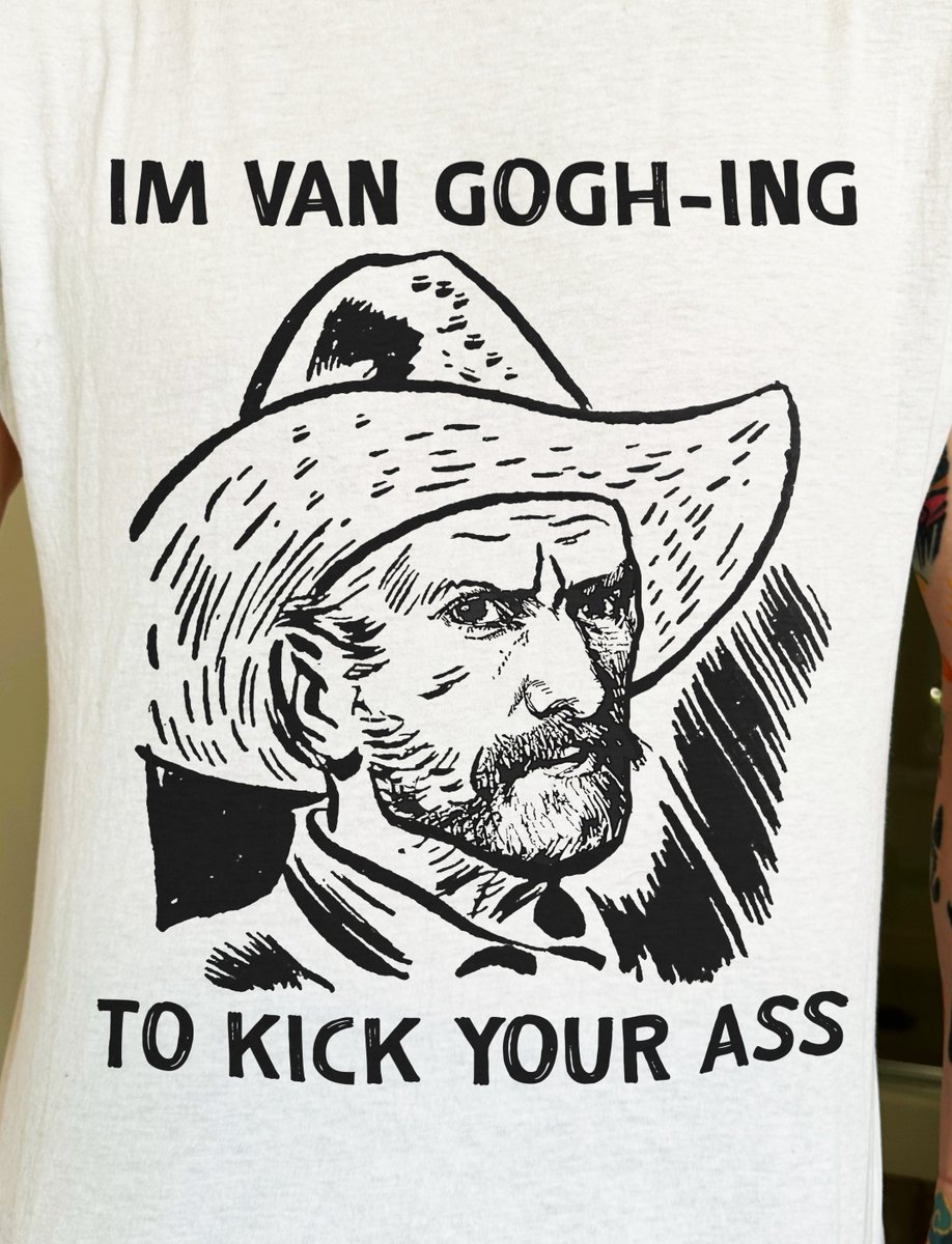 shirtsthtgohard's tweet photo. https://t.co/VVHHVuWpAz