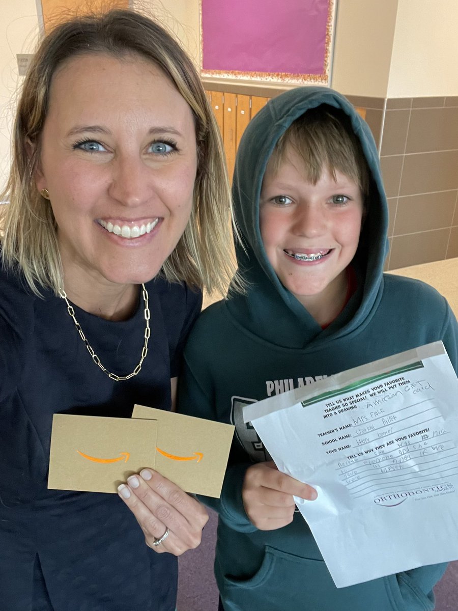 Mrs. Flack tweet media