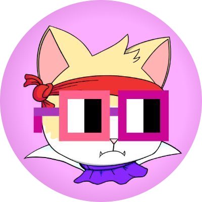 Bear markets are hard. 

This week we want to thank and honor those who have stuck by us this year.

Coming in at number 5 for our most active discord member is…

<a href="/AnishKagathara/">sqx.pcc.eth</a> !