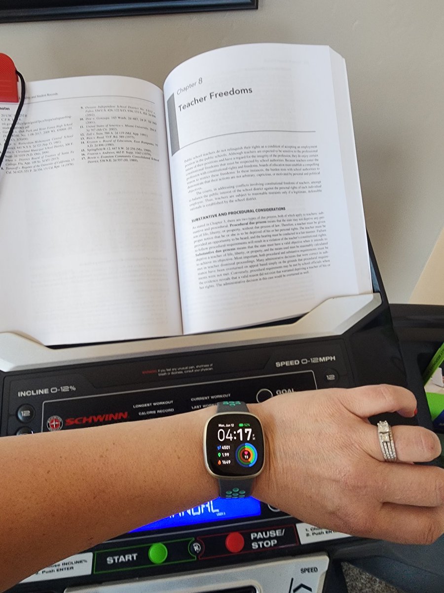 6 chapters to read on the move! <a href="/HannahMainolfa/">Hannah Mainolfa</a> @chris_zone4 @taft_principal <a href="/apswellness/">APS Employee Wellness</a> <a href="/mustngprincipal/">Michele Torres</a> <a href="/cicelyryan9/">Cicely Ryan</a> <a href="/ad_weems/">Brian Weems</a> @alamosabobcats <a href="/crdblue84/">Cory Donley</a> <a href="/coachsdavy/">Stephanie Davy</a>
@lchs_keilbarth <a href="/deesprincipal/">Double Eagle</a> <a href="/angadcox/">Angie</a> <a href="/swim100/">elayne brucker</a> <a href="/mrs_pattersonnm/">Mrs_Patterson</a> <a href="/principal_myers/">Hanna Myers</a> <a href="/mrsotero505/">mrsotero505</a> <a href="/LRESchool/">Principal</a>