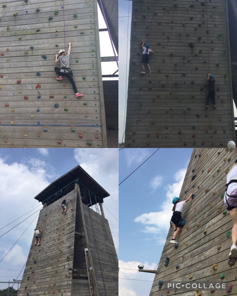 HBJSCH63's tweet image. Group 5 and Miss Smart have absolutely LOVED our first activities. We can’t wait for another full day of events! @WhitemoorL #Group5
