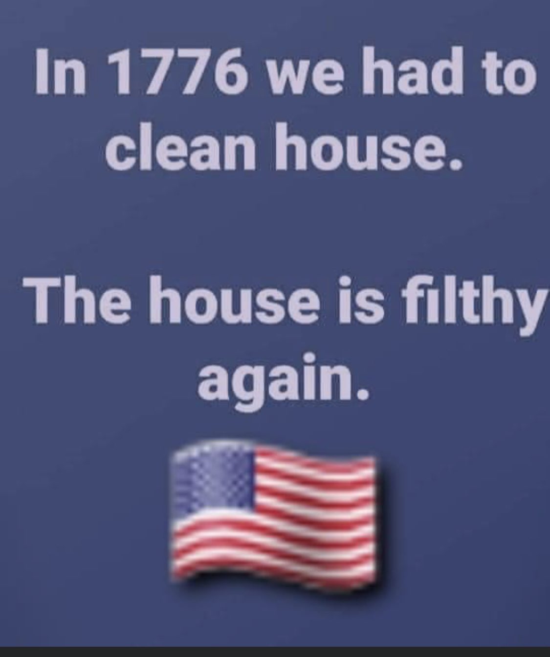 https://t.co/SyLPf1NPOH