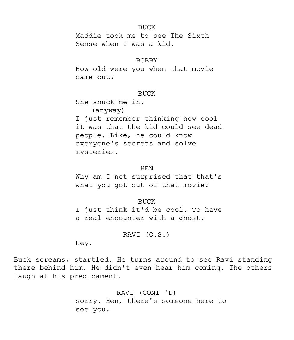 9-1-1-news-911tvnews-twitter