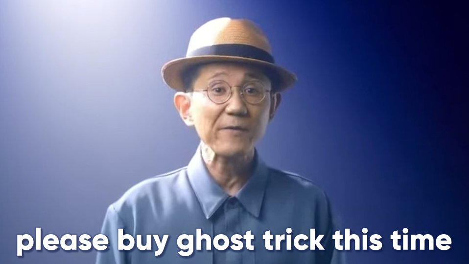 Fred Wood (@thatsmytrunks) on Twitter photo 