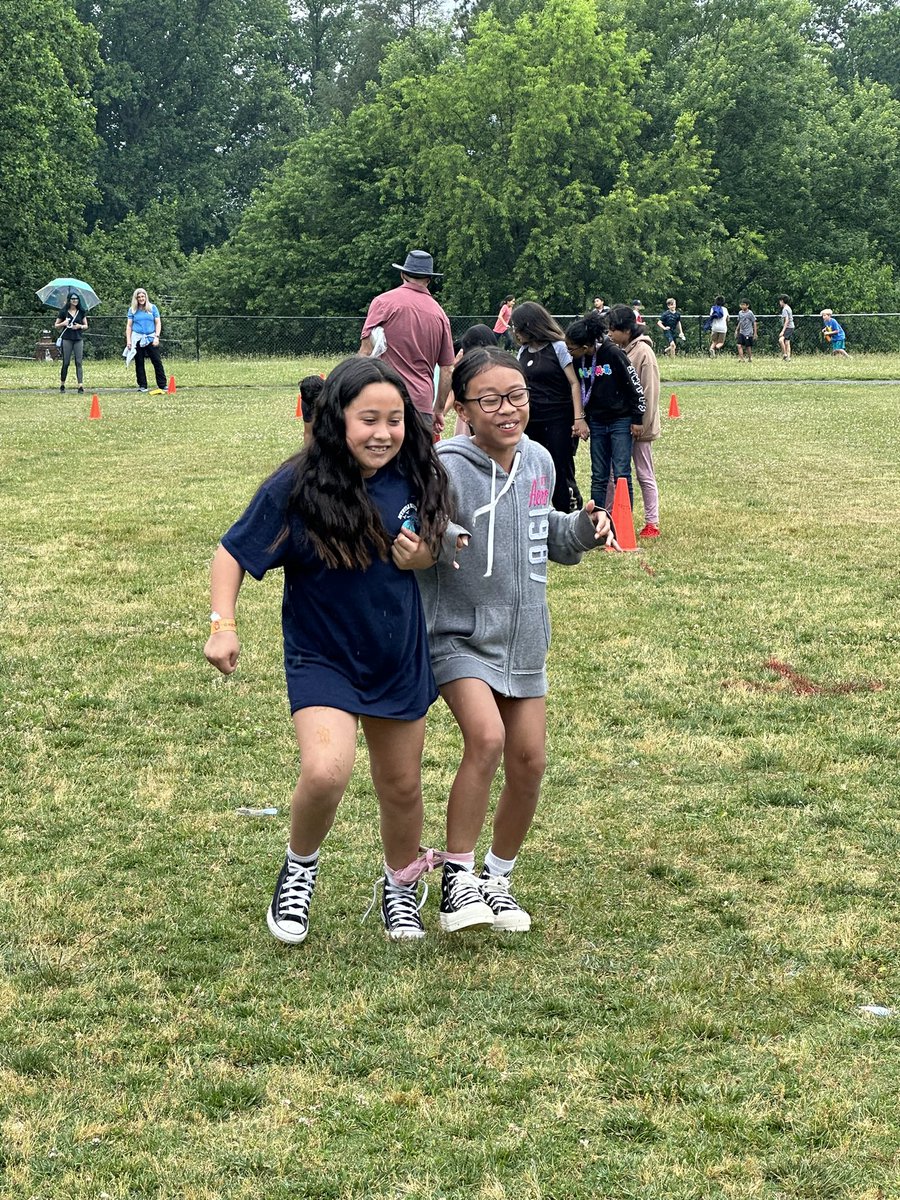 shari winston tweet media