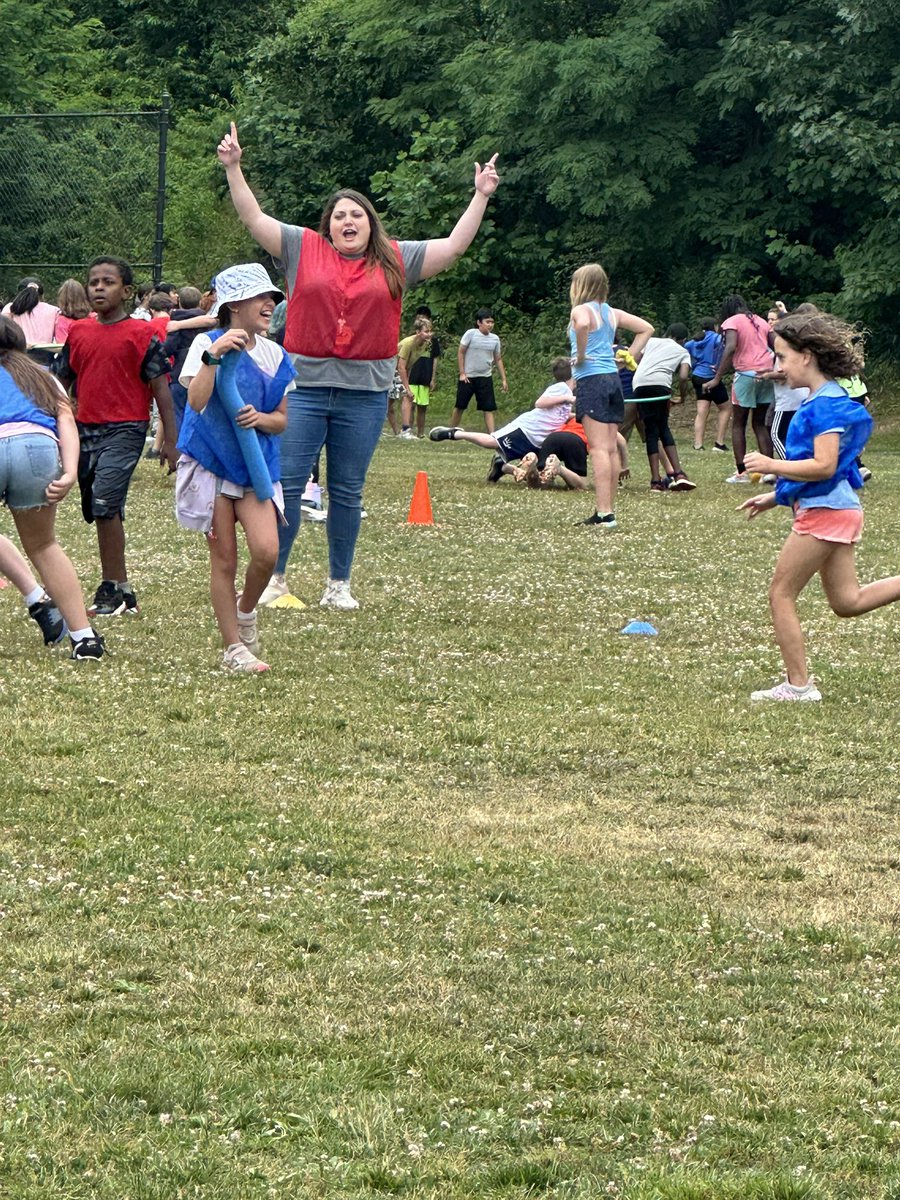 shari winston tweet media