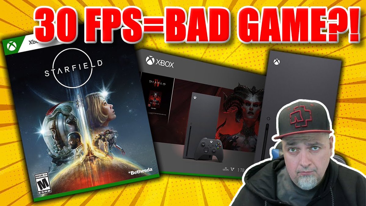 Mad on twitter yo how many bits is the xbox series x https 