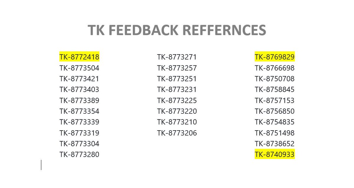 ObadyaRay's tweet photo. Suffering continues and finally, I give up hope @TurkishAirlines will never ever be my choice. Thank you @TK_HelpDesk @BilalEksiTHY #humiliating #destroying #disappointing https://t.co/yzesoLhodp