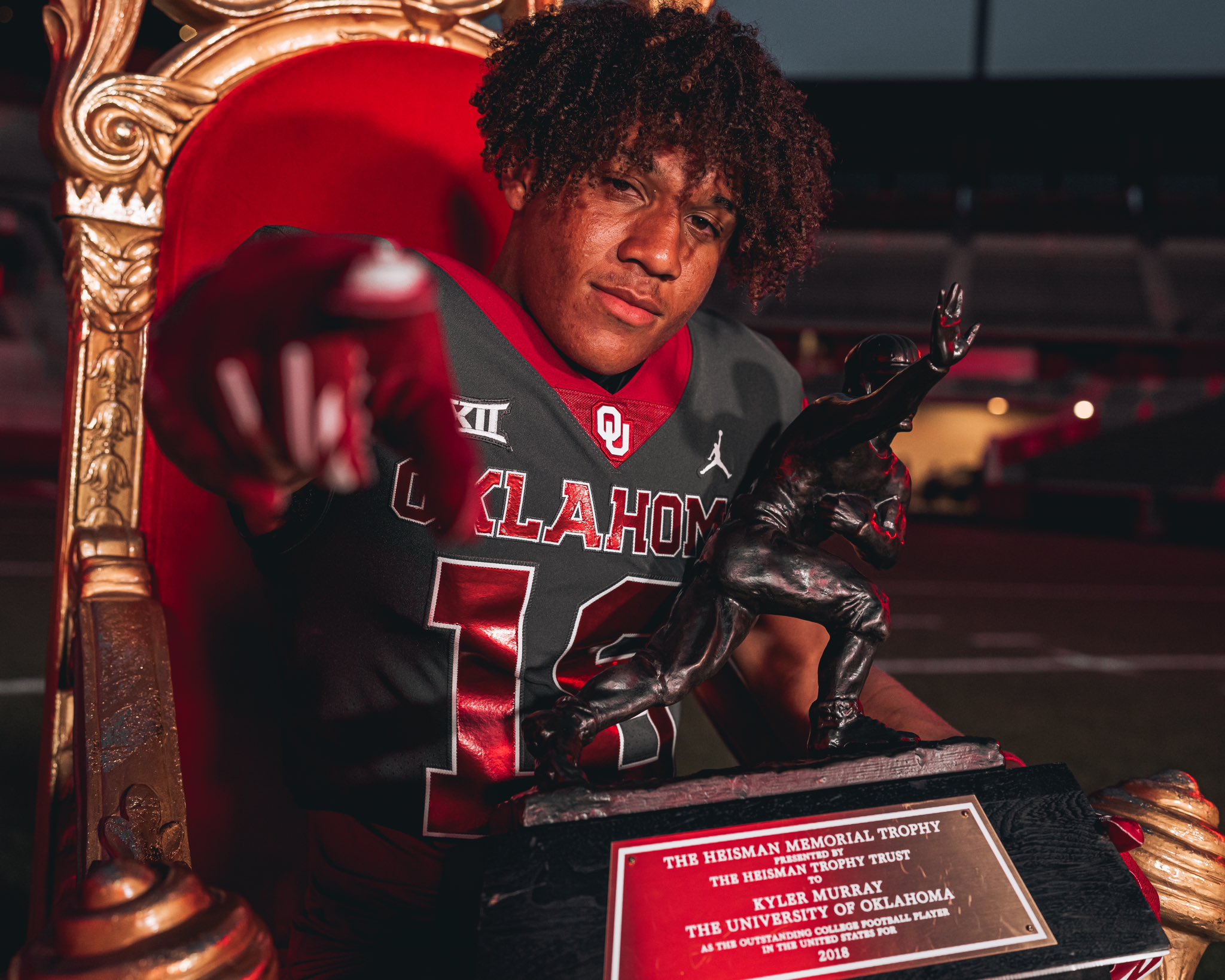 Covered Wagons Recruiting on Twitter "New Sooners 247 Crystal Ball ⭐⭐