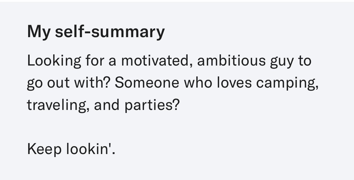 kim kelley on Twitter "i found my soulmate"