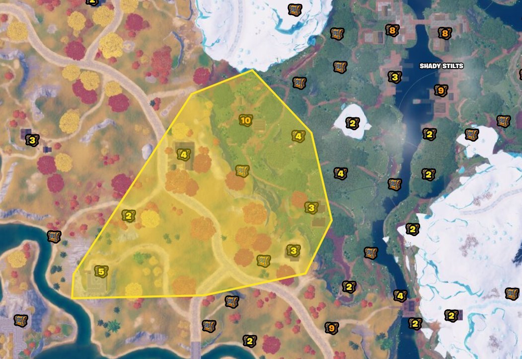 4th pieniadze w kieszeni mcdonald money <a href="/hegeFN/">Hege</a> <a href="/Purchawa32/">Purchawa</a> basically won 4:0 contest 400$