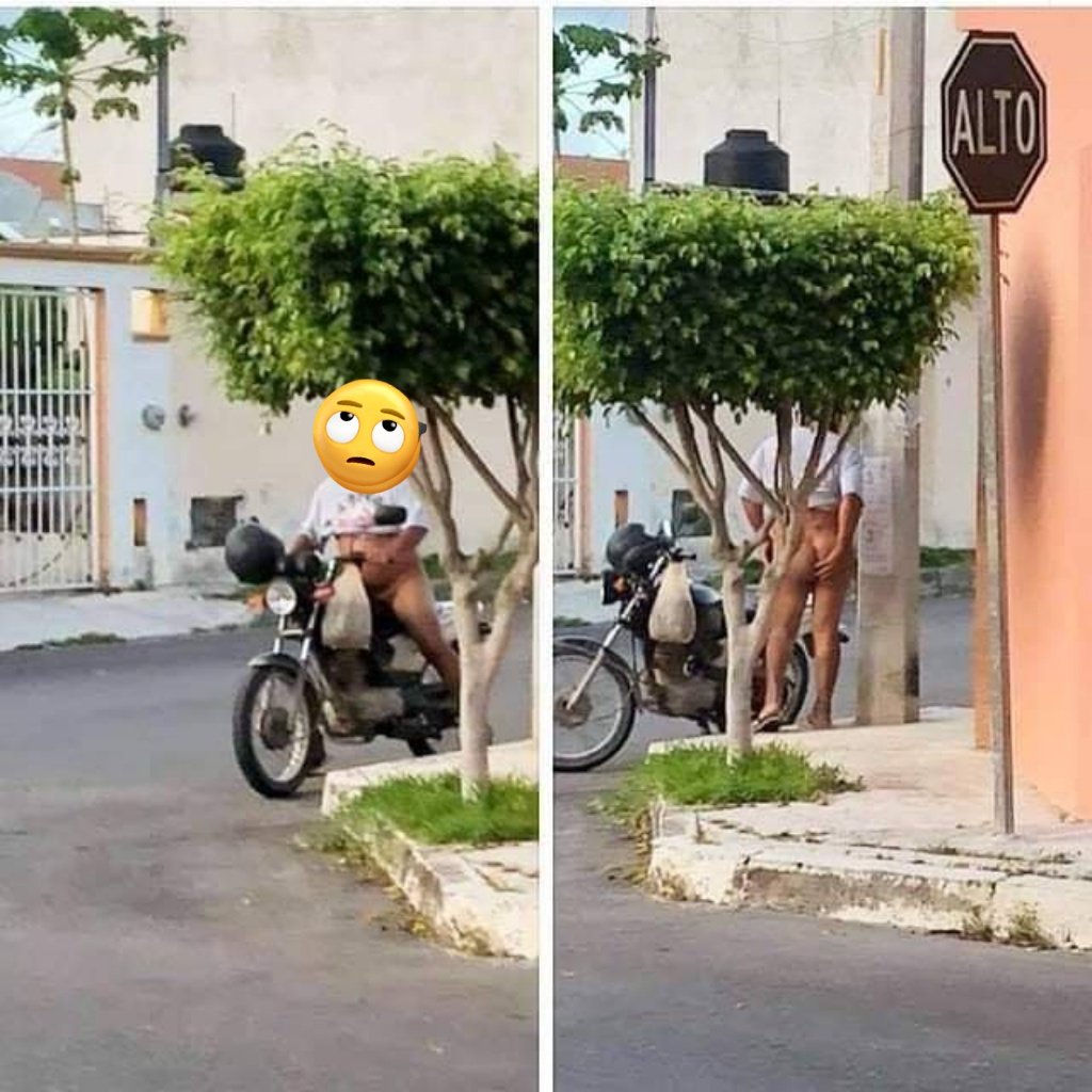 Cuando vas por unas cheves y te das cuenta que se te olvidó la cartera en el pantalón 🙄