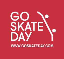 Getaboard's tweet photo. Find Your Local Go Skate Day Event!
https://t.co/qb1PsU93p1 https://t.co/NTGItVYCVO
