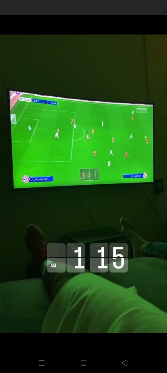 AmirSam53852954's tweet photo. ❤️🎮🎮 https://t.co/lSrkt5l0IM