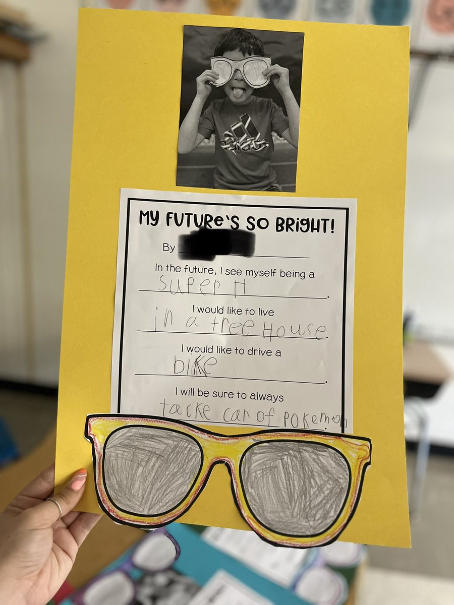 Allyson Mooney tweet media