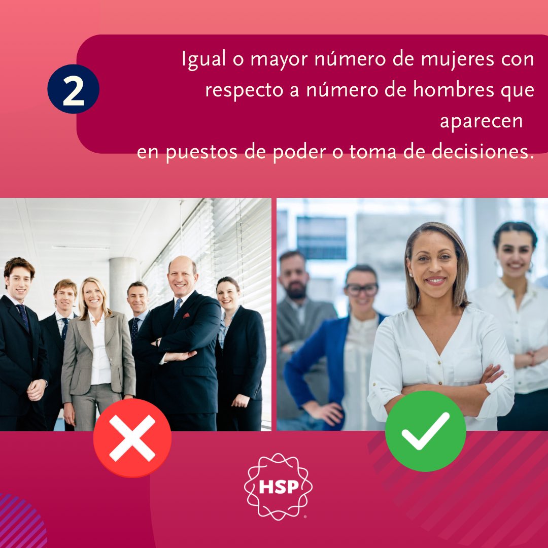 HerSafePlace tweet media