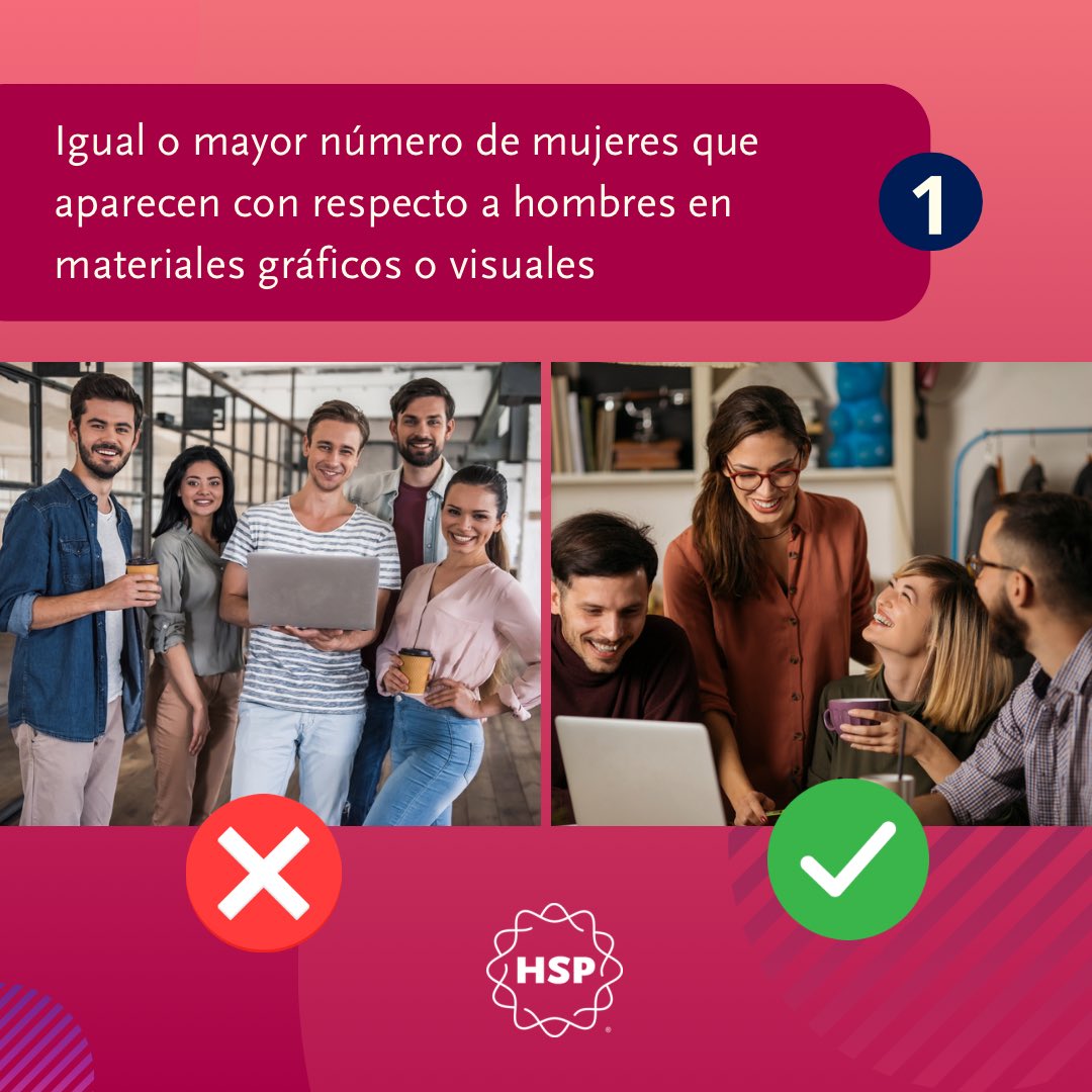 HerSafePlace tweet media