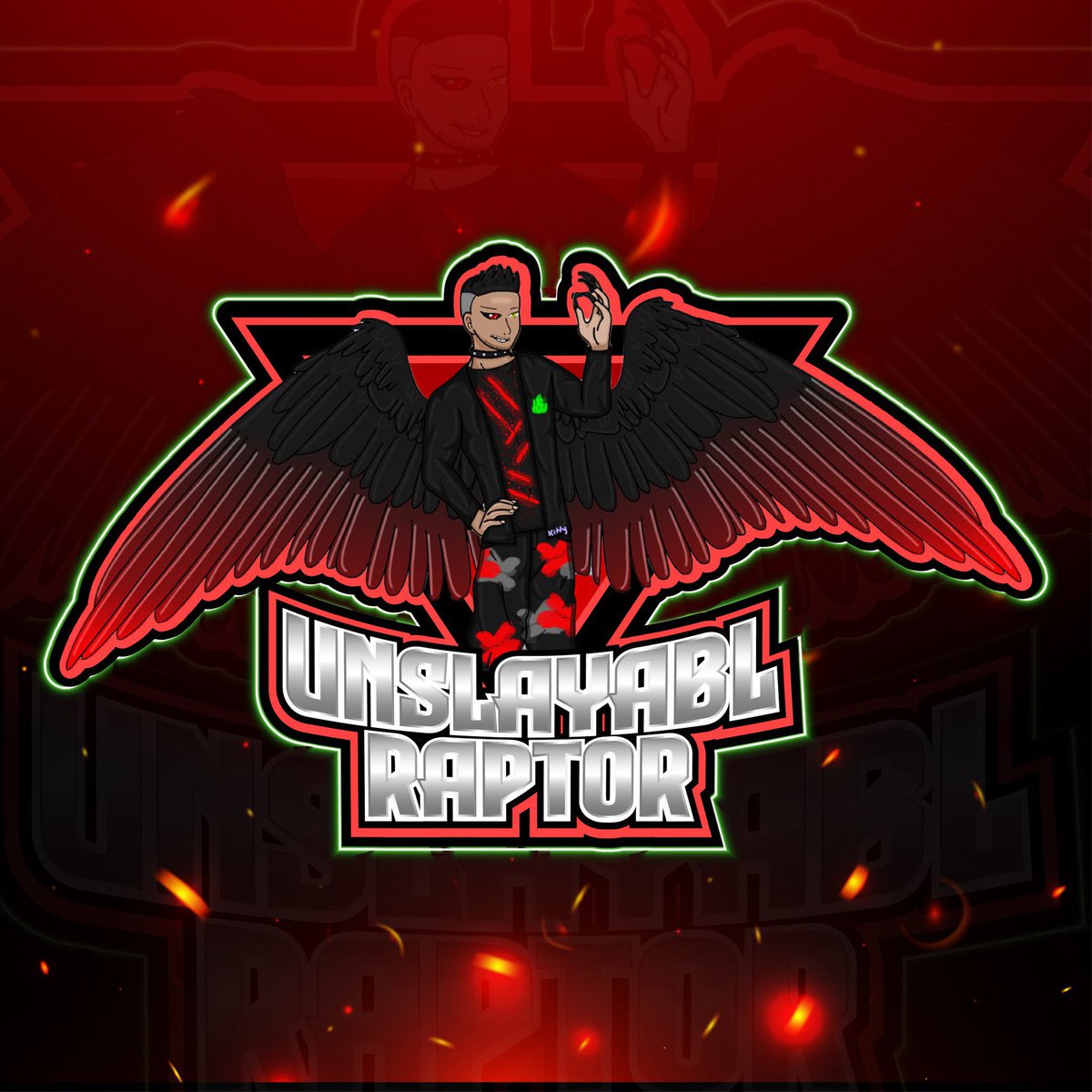 EmilyCop45's tweet image. Hey looking for a Logo? come dm for more info #TwitchAffiliate 
#twitch #smallstreamer #CallofDutyWarzone 
#warzone #supportsmallstreamers                                                       #ApexLegends #gamers #VtubersEN #VtuberUprising #vtuber