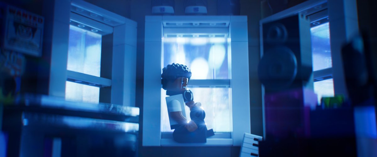 LegoMe_TheOG tweet media