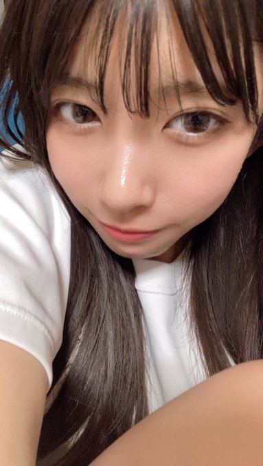 西川茜のTwitter画像1