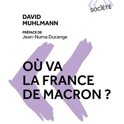 David Muhlmann tweet media