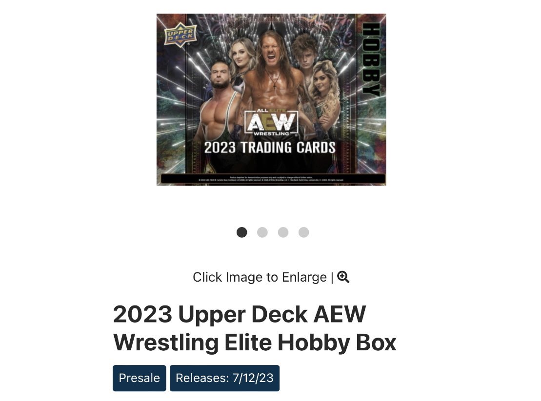 wrestling-card-guy-on-twitter-as-2023-upperdeck-aew-is-advertised
