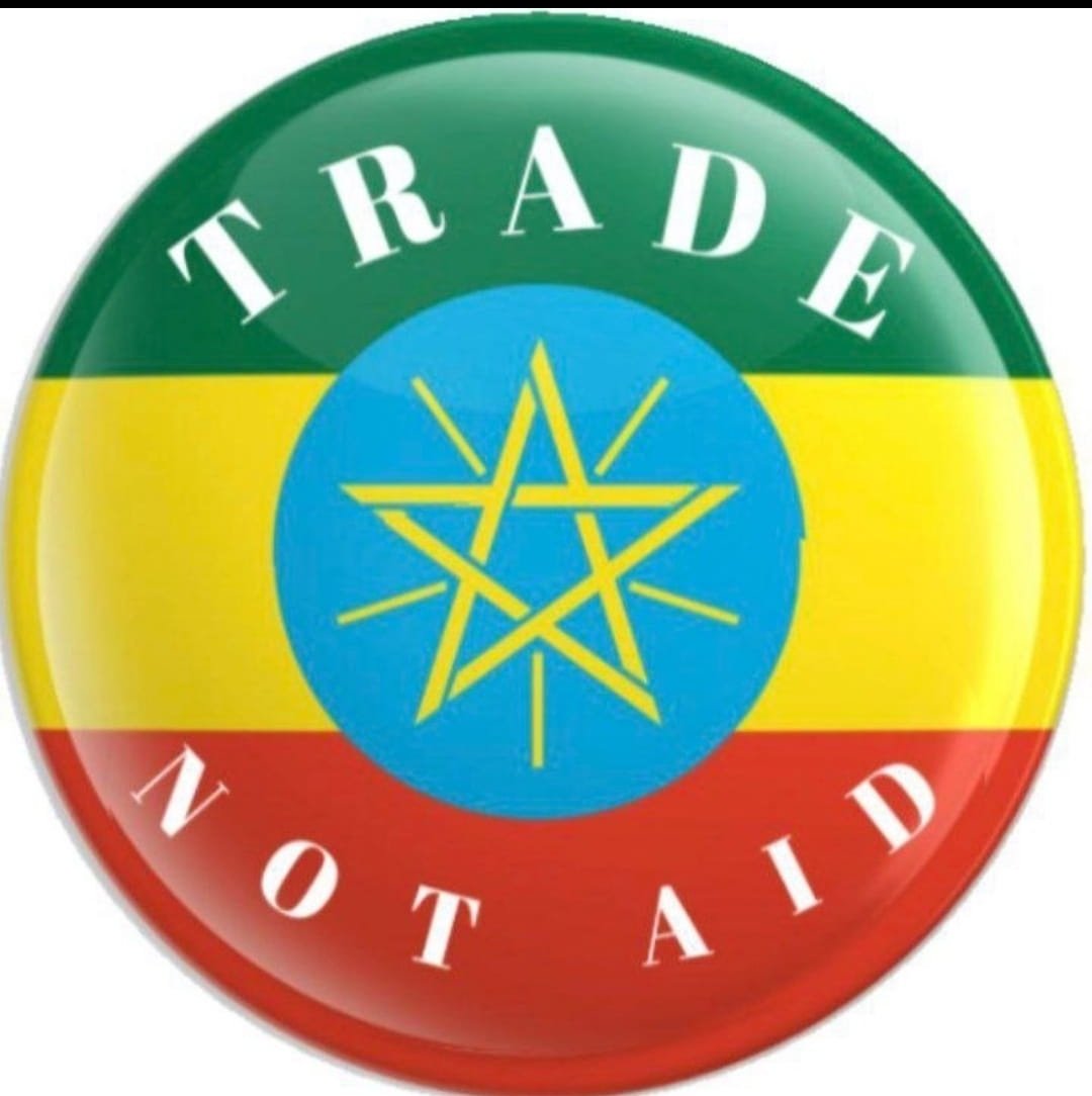 ConnectiveStrat's tweet photo. The only party selling food aid that Africans know are the imposter humanitarian orgs  themselves !!
#TradeNotAid
Africa is done with aid.
It's time for the world to wake up and recognize the world's richest content as Africans unleash it's potential.
#Africa https://t.co/1Zp2FXlYGa