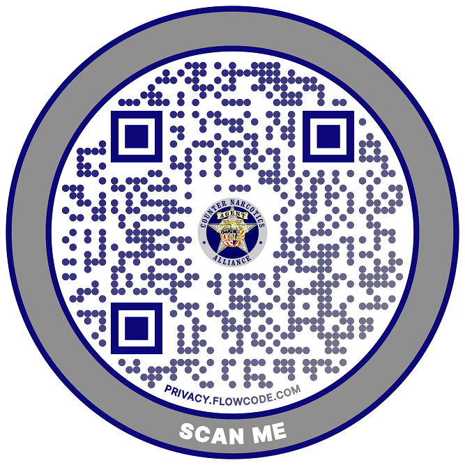 cnatucson's tweet photo. Check out our new page with information on current trends, photos, and available resources! https://t.co/ho1OBcct5G