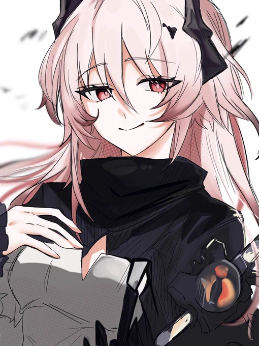 お題ありがとうございました!! 
