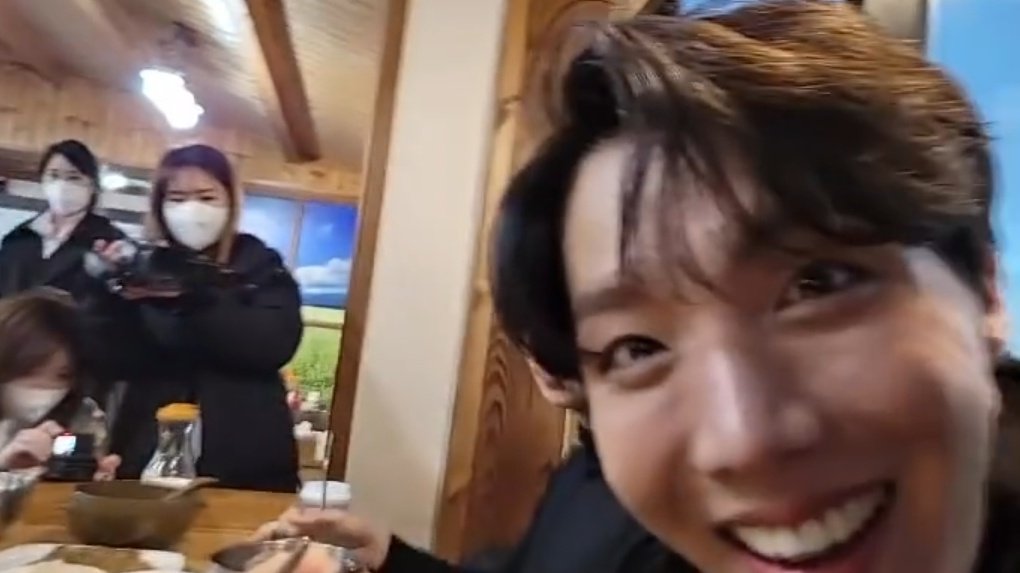 I have waited two years for this