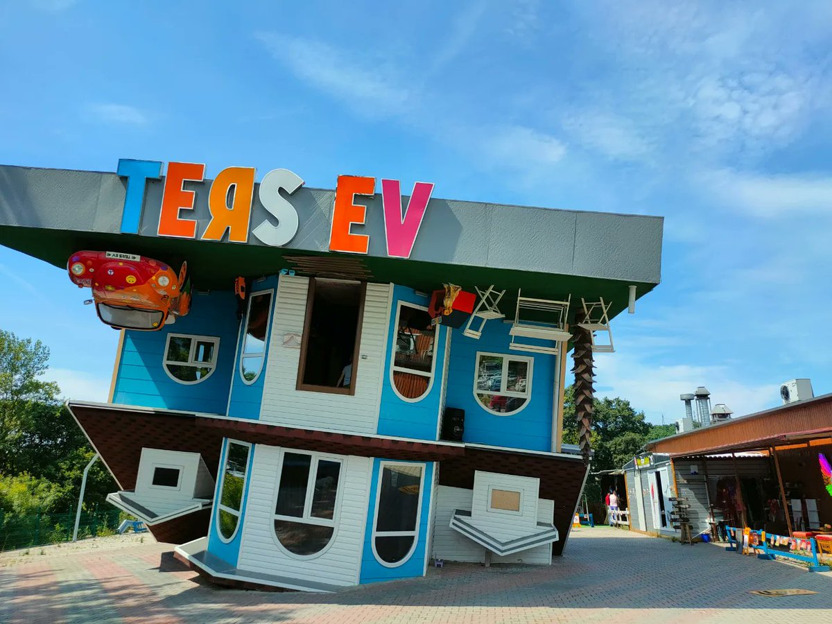 Seka Bilim Müzesi&amp;Ormanya&amp;Sapanca Gezimiz renkli geçti.
Anlamlı iz bırakan...
Bilim,Kültür,Sanat ve Spor içiçe bir etkinlik...
Geziler; Az zamanda çok şey katan faaliyetler...
Bu pazar böyleydi, Vesselam 

Okul WebHaber için lütfen tıklayınız....
pazaryeriiho.meb.k12.tr/icerikler/bili…